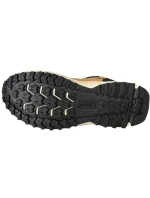 Boty Lee Cooper M LCJ-23-01-2037M Boty Lee Cooper M LCJ-23-01-2037M