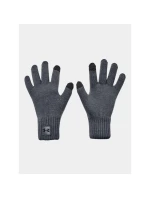 Rękawiczki Under Armour M 1373157-012 Rękawiczki Under Armour M 1373157-012