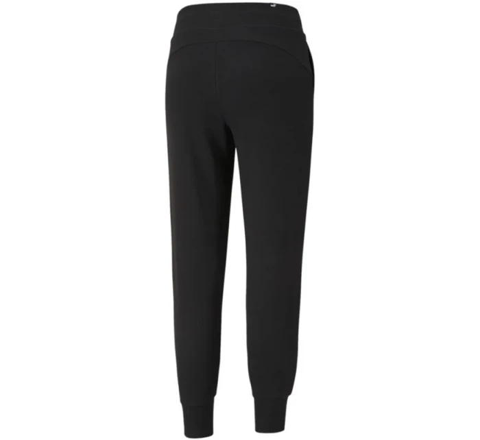 Puma ESS Tepláky TR cl W 586842 51