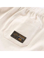 M šortky model 20080022 - Iguana