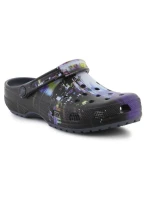 Žabky Crocs Classic Meta Scape Clog U 208455-4EA
