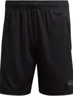 Adidas Train Essentials Logo Tréninkové šortky M IB8122