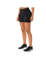 Road  Shorts W model 22364439 - Asics