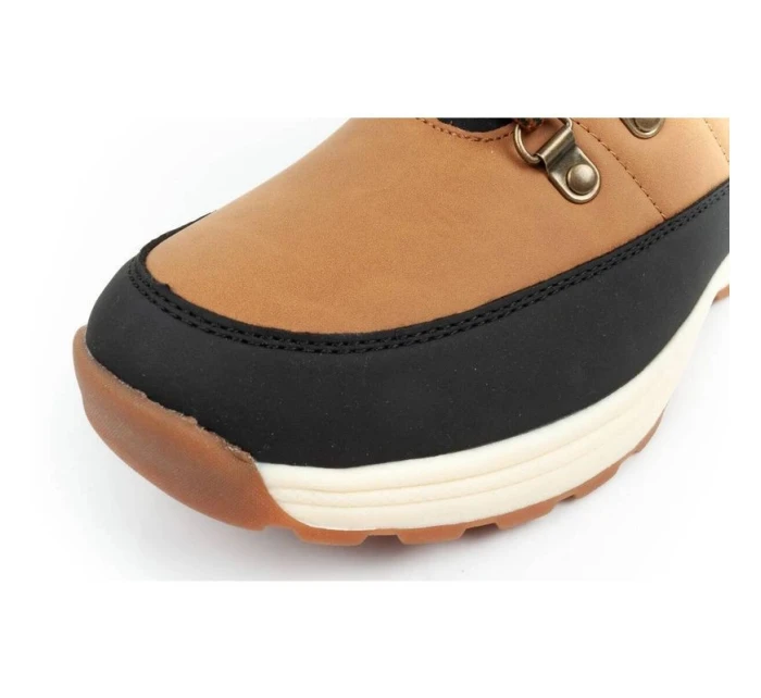 Boty M model 20599202 - Lee Cooper