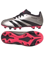 Kopačky adidas Predator Club FxG Jr IF6423 Kopačky adidas Predator Club FxG Jr IF6423