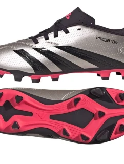 Kopačky Predator Club FxG Jr model 20542599 - ADIDAS