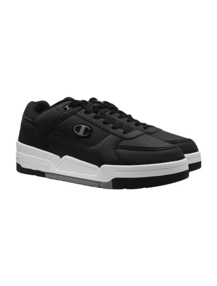Boty Heritage Low M model 20567110 - CHAMPION Boty Heritage Low M model 20567110 - CHAMPION