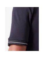 1 M polokošile pánské model 20872317 - Boss