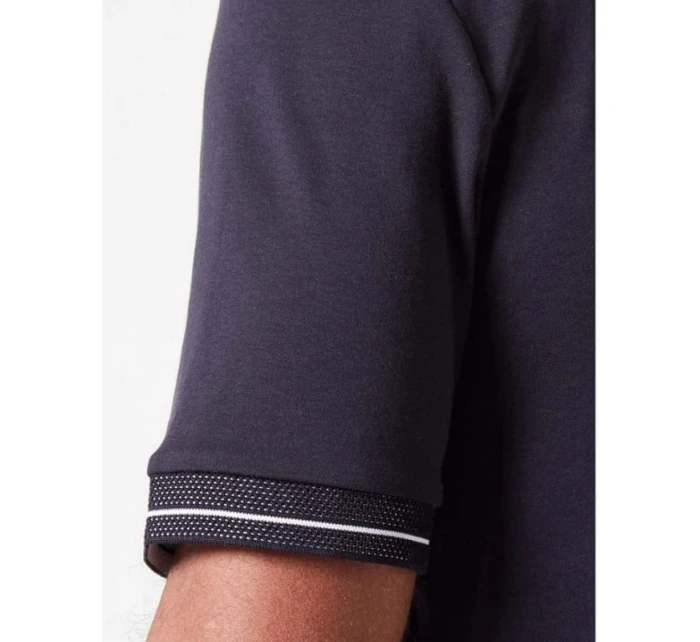 1 M polokošile pánské model 20872317 - Boss