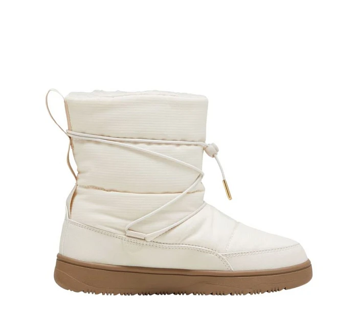 Puma Snowbae Wns W 393920 02 dámské boty