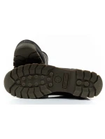 Boty Timberland Euro Sprint M TB0A2K84EL7 Boty Timberland Euro Sprint M TB0A2K84EL7