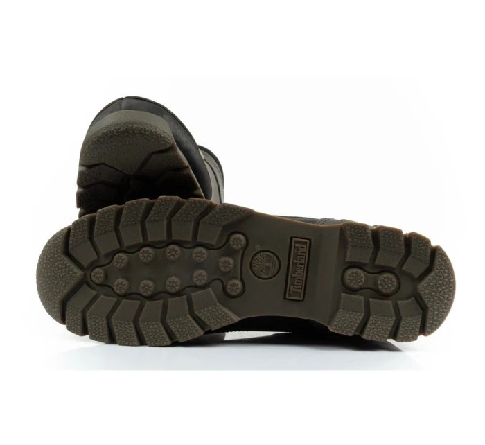 Boty Timberland Euro Sprint M TB0A2K84EL7 Boty Timberland Euro Sprint M TB0A2K84EL7