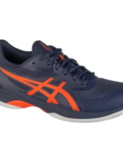 Boty  14 W model 21113291 - Asics