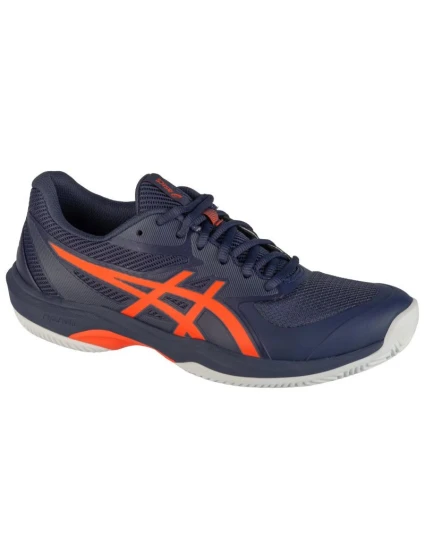 Boty 14 W model 21113291 - Asics Boty 14 W model 21113291 - Asics