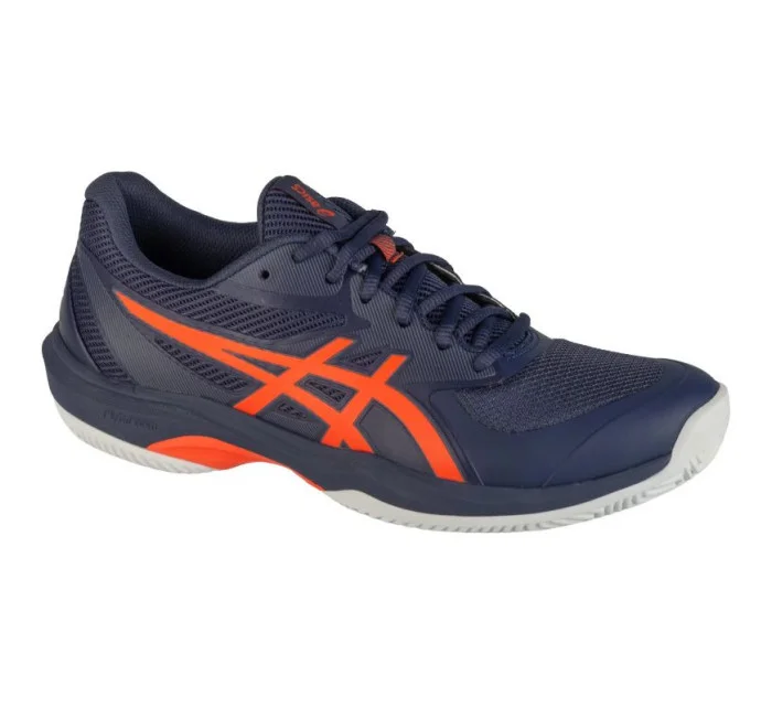 Boty 14 W model 21113291 - Asics Boty 14 W model 21113291 - Asics