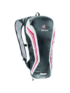 Batoh Deuter Road One 32274-7130