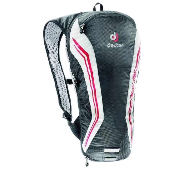 Batoh Deuter Road One 32274-7130