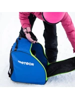 dla model 21325856 - Meteor dla model 21325856 - Meteor