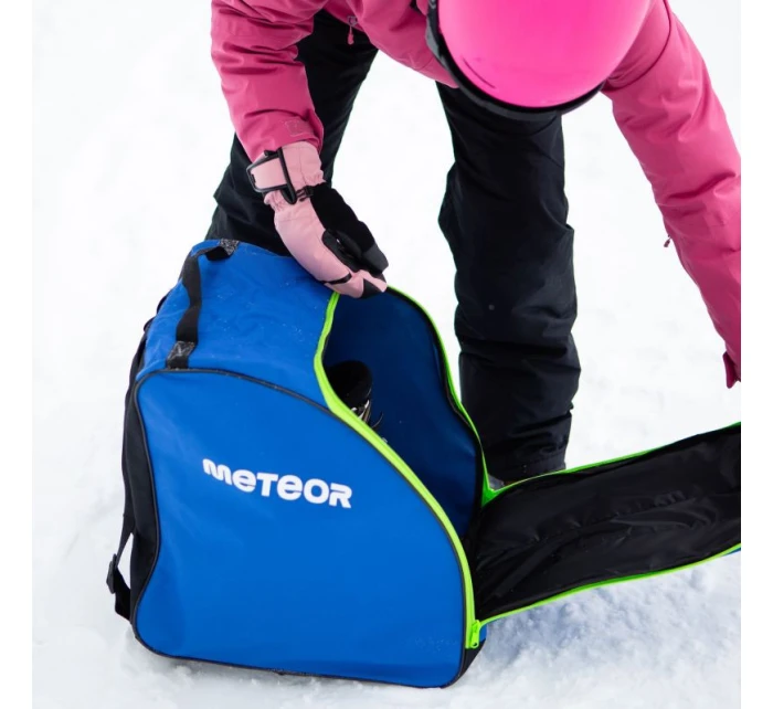 dla model 21325856 - Meteor dla model 21325856 - Meteor