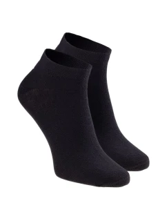 Kotníkové ponožky SORINE PACK