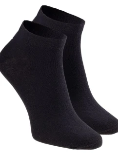 Kotníkové ponožky SORINE PACK