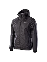 Pánská přechodná bunda model 22051350 - Martes