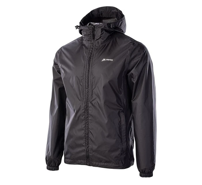 Pánská přechodná bunda model 22051350 - Martes