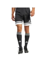 Šortky adidas Squadra 25 M JH3402 Šortky adidas Squadra 25 M JH3402