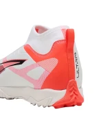 Kopačky Ultra 5 LL TT Jr 01 model 20907907 - Puma Kopačky Ultra 5 LL TT Jr 01 model 20907907 - Puma