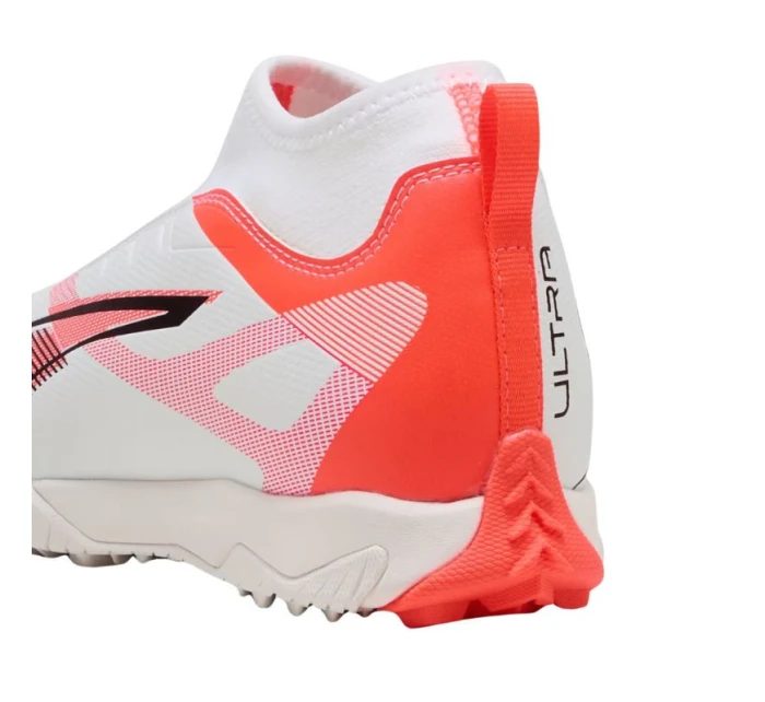 Kopačky Ultra 5 LL TT Jr 01 model 20907907 - Puma Kopačky Ultra 5 LL TT Jr 01 model 20907907 - Puma