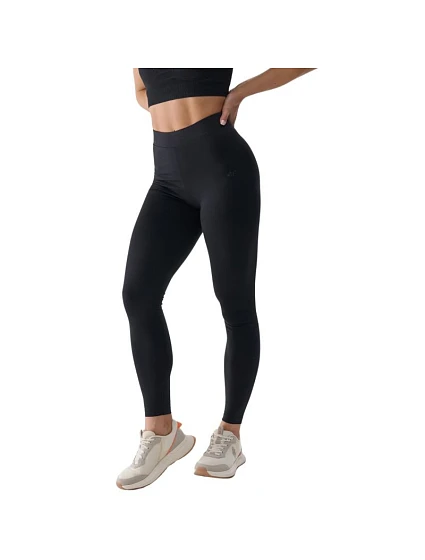 Legíny CAS W WMM00TTIG 20S dámské model 20975808 - 4F Legíny CAS W WMM00TTIG 20S dámské model 20975808 - 4F