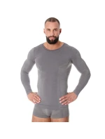 Termo tričko Comfort Wool M model 21049083 - Brubeck
