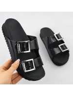 Zaxy RR285058 W INT2135C žabky Zaxy RR285058 W INT2135C žabky