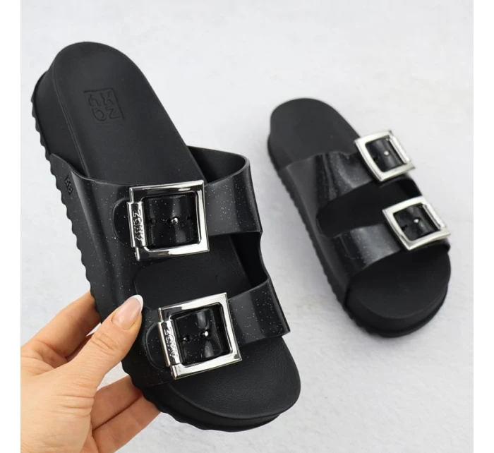 Zaxy RR285058 W INT2135C žabky Zaxy RR285058 W INT2135C žabky