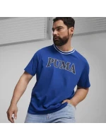 Koszulka Squad M model 21094908 17 - Puma Koszulka Squad M model 21094908 17 - Puma