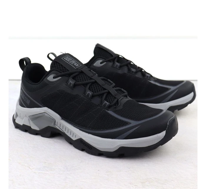 M obuv model 21139430 - Big Star