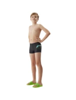 Plavecké boxerky  Jr JWSS25USWT 20S model 21426433 - 4F