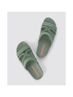 Žabky Walk Slide W model 21217173 - Ipanema