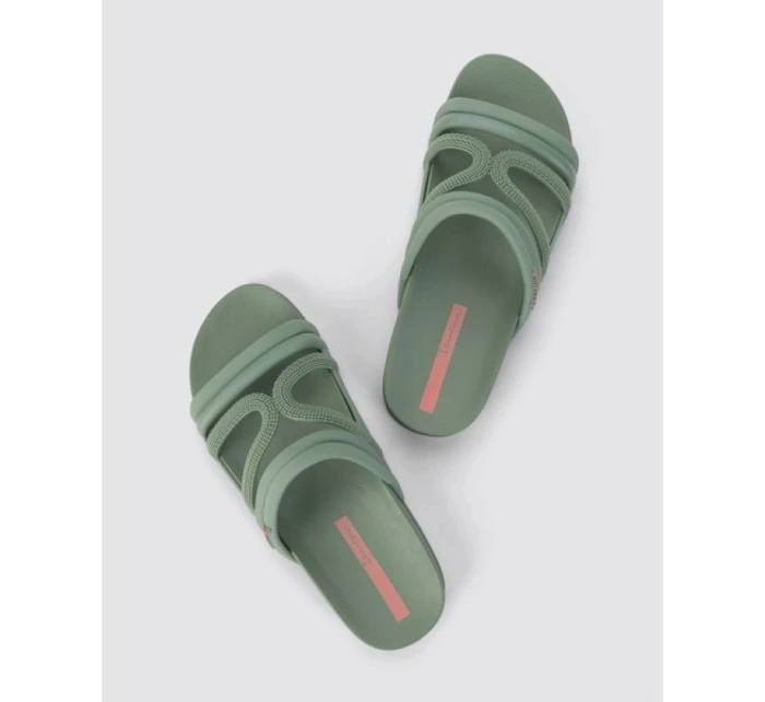 Žabky Walk Slide W model 21217173 - Ipanema