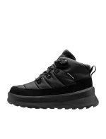 Helly Hansen dámské zimní boty W WINTER BLISS BOOT HT 12071 990 dámské
