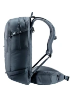 Pro | model 21722579 Pro | model 21722579