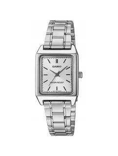 Dámské hodinky CASIO LTP-V007D-7E + BOX