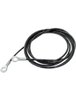 KABEL PVC model 21824524