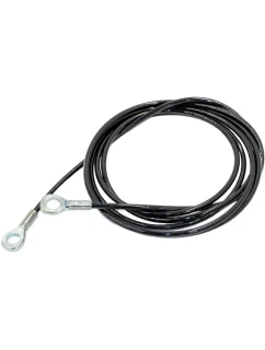 KABEL PVC model 21824524