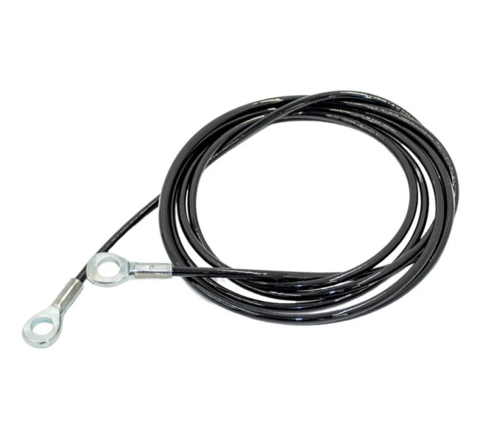 KABEL PVC model 21824524