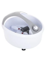 Masážní přístroj na nohy ADLER AD 2177