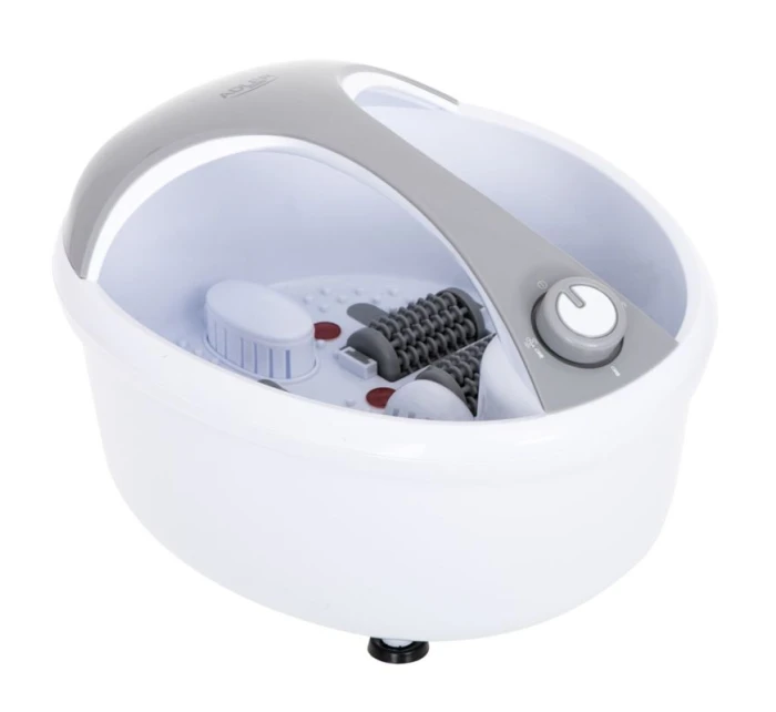 Masážní přístroj na nohy ADLER AD 2177