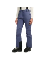 Dámské lyžařské kalhoty FNK denim WAW25TFTR 32S dámské model 21906900 - 4F