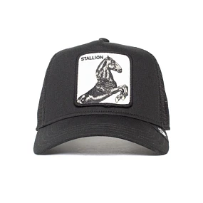 The Trucker baseballová čepice model 22053043 - Goorin Bros.