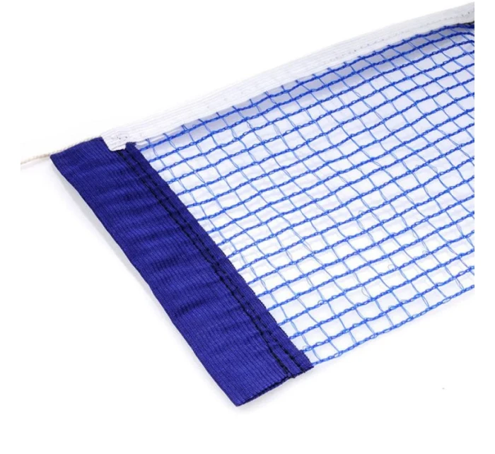 na stolní tenis  modrá model 19570486 - Meteor